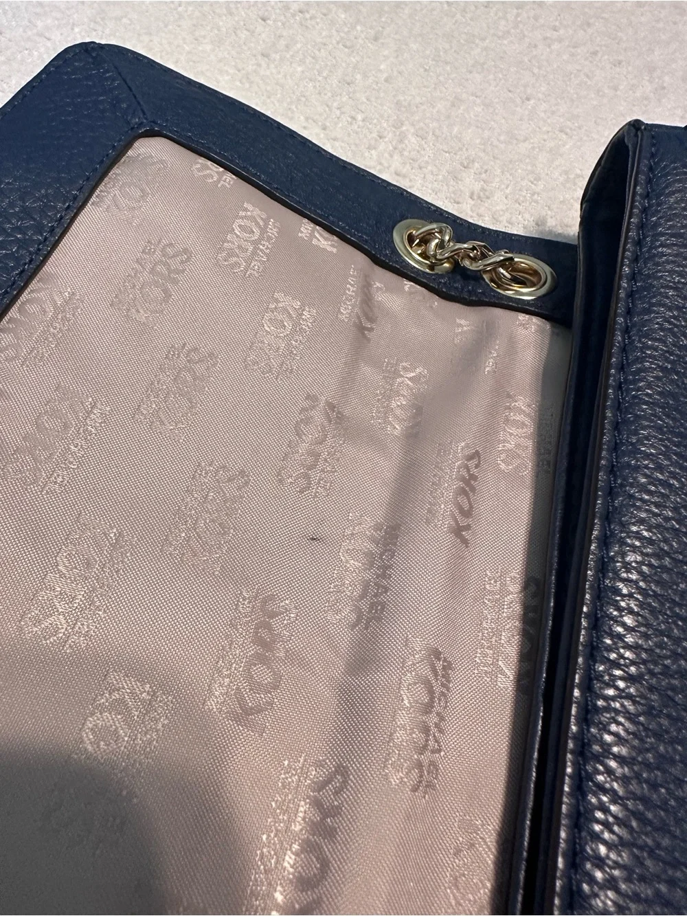Michael Kors michael kors